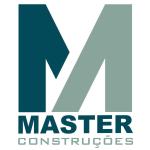 Master Construções