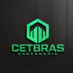 Cetbras Engenharia Ltda