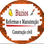 Buzios Reformas E Manutenção  Construção Civil