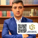 Igor Santos Advogado