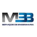 Mbb Servicos De Engenharia Ltda