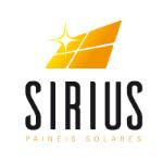 Sirius Construções E Serviços Ltda