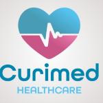 Curimed Healthcare