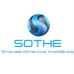 Sothe Empreendimentos Imobiliarios