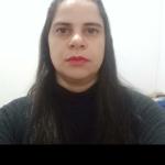 Renata Martins Borba