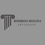 Rodrigo Molina