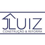 Jluiz Construção E Reforma