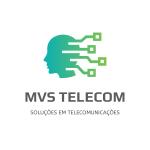 Mvs Telecom