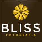 Bliss Fotografias
