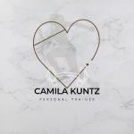 Camila Kuntz
