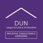 Dun Arquitetura E Interiores