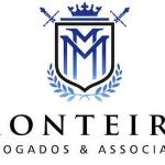 Monteiro Advogados