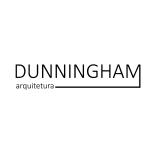 Dunningham Arquitetura
