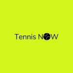 Tennis Now Tennis Now
