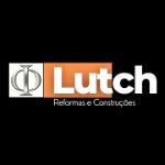 Lutch Reformas E Construções