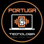 Portuga Tecnologia  Assistência Para Notebooks