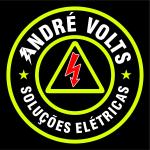 André Volts Soluções Elétricas