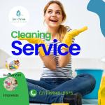 Jac Clean Especialista Em Limpeza