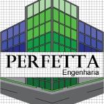 Perfetta Engenharia Ltda