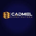 Cadmiel Construtora Engenh Ltda