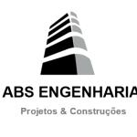 Abs Engenharia Ltda
