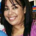 Monica Castro