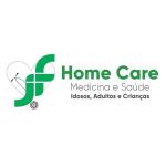 Jf Home Care Medicina E Saúde