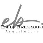 Emili Bressani Arquitetura E Urbanismo