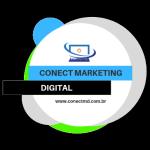 Conect Marketing Digital