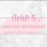 Amparo Bioderme
