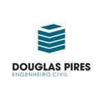 Engenheiro Civil Douglas Pires