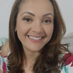Vanessa Santos De Oliveira Ferraz