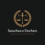 Sanches  Dechen Advogados Associados
