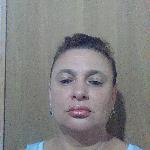 Maria Vaneide De Souza Araujo