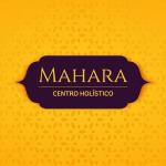 Centro Holístico Mahara