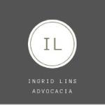 Ingrid Lins