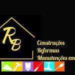 Rb Construções Reformas E Manutenção Em Geral