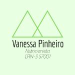 Vanessa Pinheiro