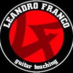 Leandro Franco