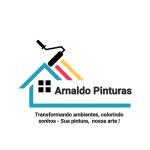 Empresa Especialista Em Pinturas Residencial Comercial E Industrial