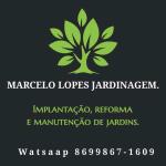 Marcelo Lopes Dos Santos