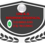 Link  Jk Reformas Residencial
