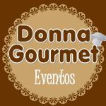 Donna Goumert