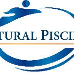 Natural Piscinas