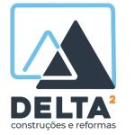 Delta Ao Quadrado  Construções E Reformas