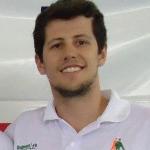 Paulo Vasconcelos