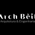Arch Bêit