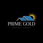Prime Gold Solar