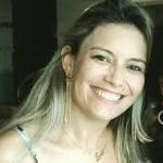 Chryscia Costa Santos