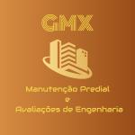 Gmx Manutenção Predial